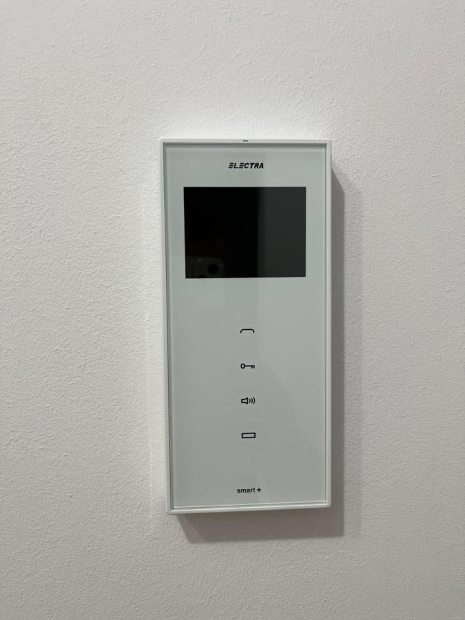 티미쇼아라 Apartament Modern Cu O Camera 아파트 외부 사진